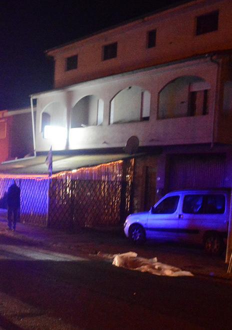 Anziano investito e ucciso, il guidatore: «Fuggito per paura» 