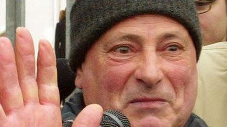Mesina di nuovo in tribunale per simulazione di furto