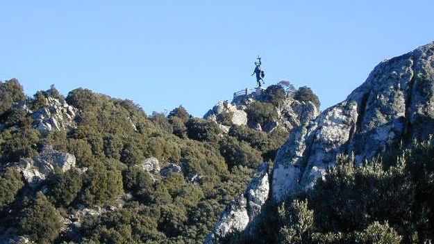 Ortobene, nasce una nuova associazione