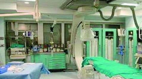 «Al Policlinico ci fidavamo dello staff del dottor Sangiorgi»