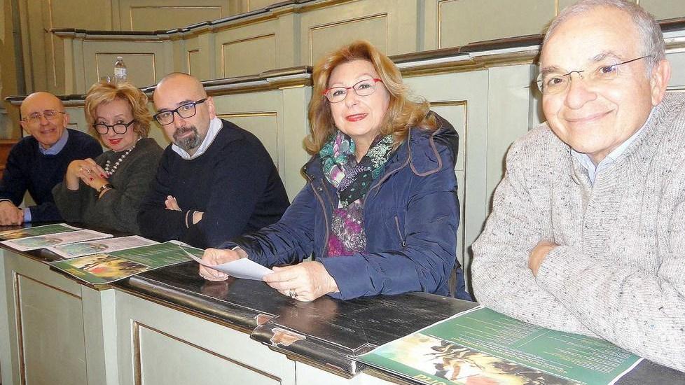 Libertà, le tante sfide di chi l’ha cercata