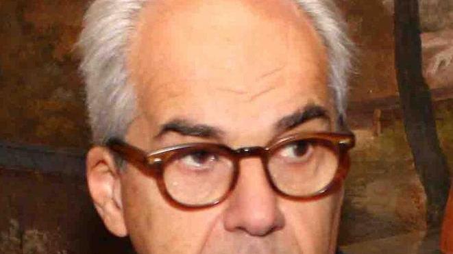 Il Tar spegne le speranze degli ex azionisti Carife