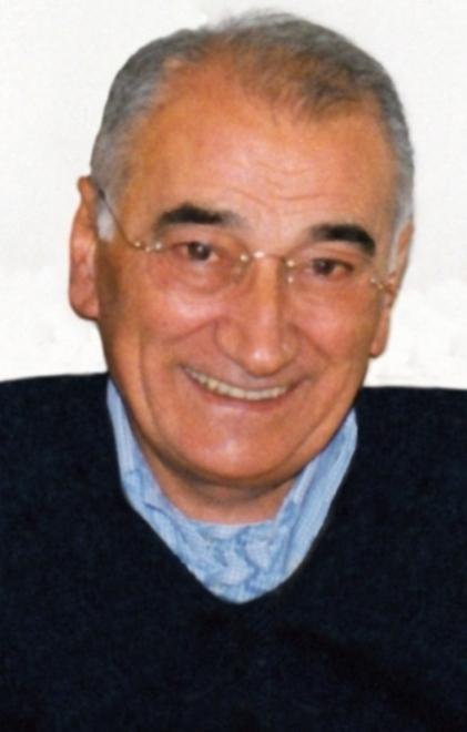 «Iotti punto di riferimento per il commercio locale» 