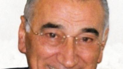 «Iotti punto di riferimento per il commercio locale»