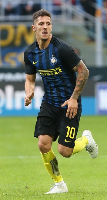 Inter, assalto finale per Gagliardini E Jovetic va a Siviglia 