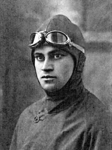 Pietre d’inciampo Altri 15 omaggi ai morti del nazismo 