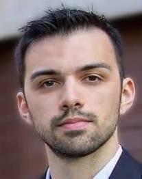 «Scuole vuote per il 7 gennaio La Regione cambi i calendari»