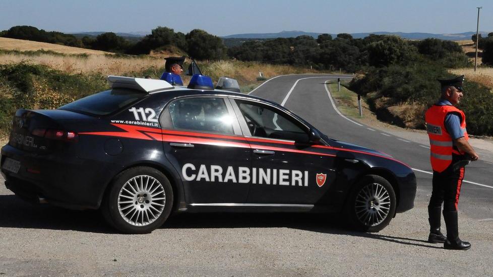 Berchidda, 81enne senza patente sorpreso a guidare un’Ape