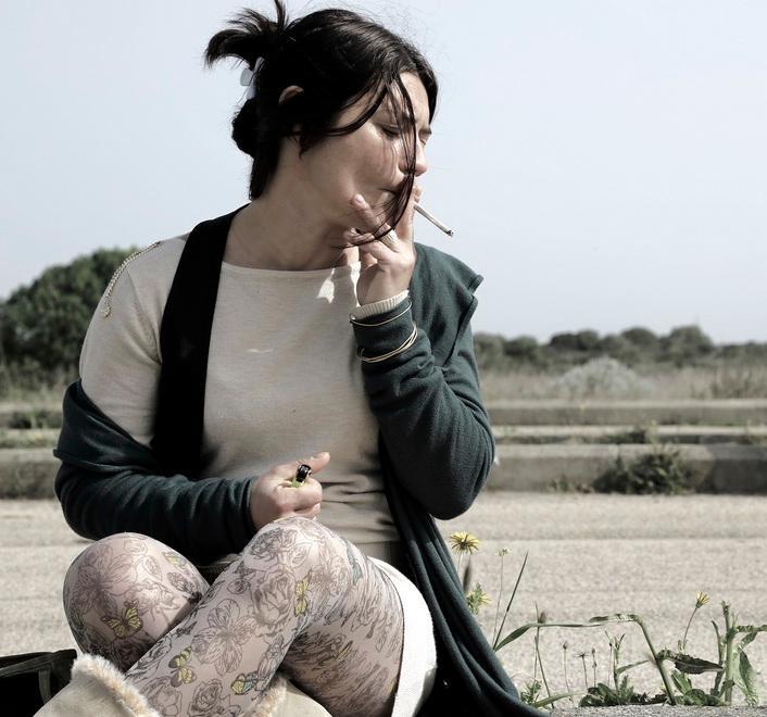 Bonifacio Angius: «Nel mio nuovo film gli eroi marginali delle periferie di Sassari e Cagliari» 