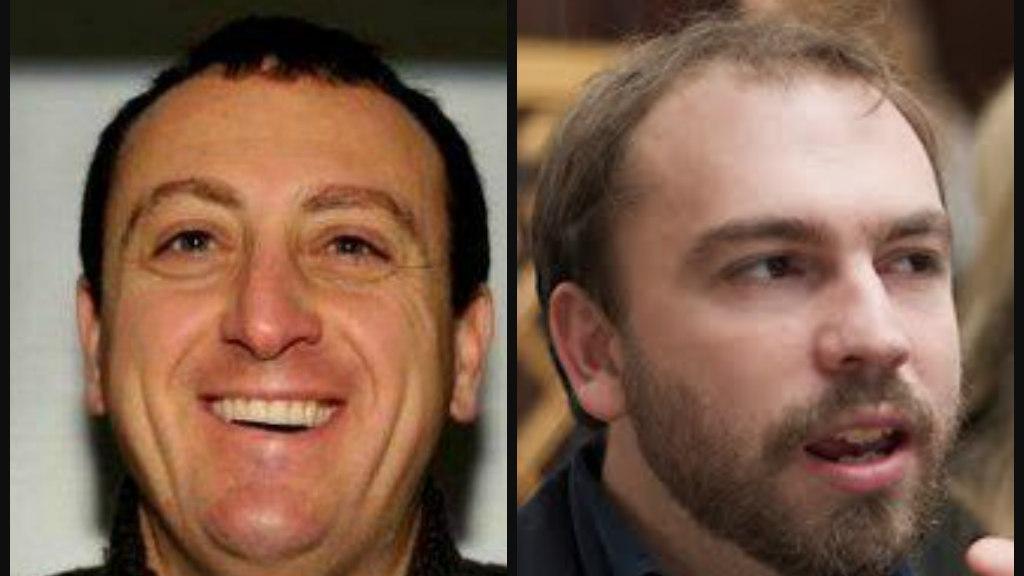 Ecco "Pistoia in Comune", lista civica per cambiare