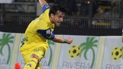 Spal, è fatta per il terzino sinistro Costa