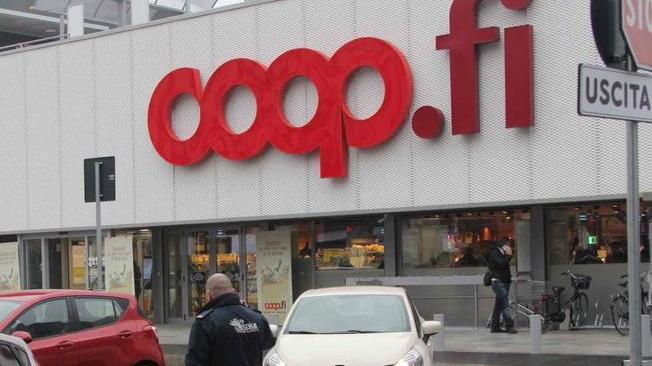 Unicoop, vendite in aumento del 2,6%