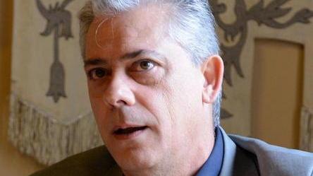 «Un peso maggiore in Alia solo cedendo l’inceneritore»