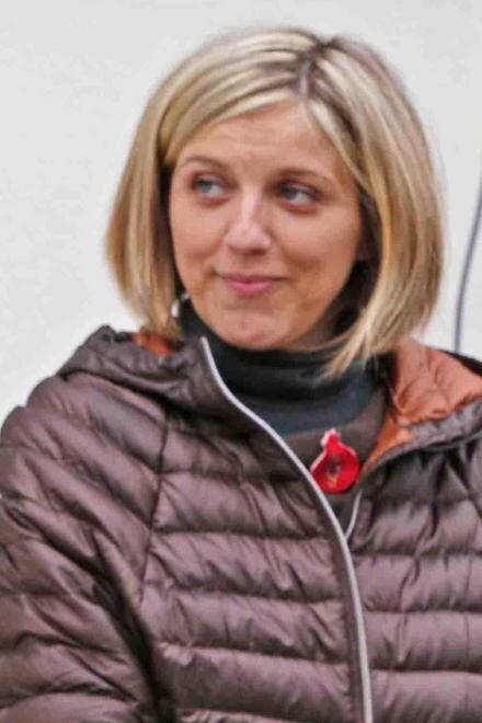 Riscaldamento in funzione in tutte le scuole comunali