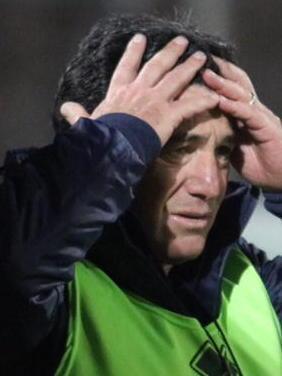 Prato in campo “amichevolmente” contro l’Aurora 