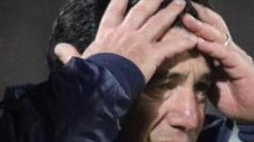 Prato in campo “amichevolmente” contro l’Aurora