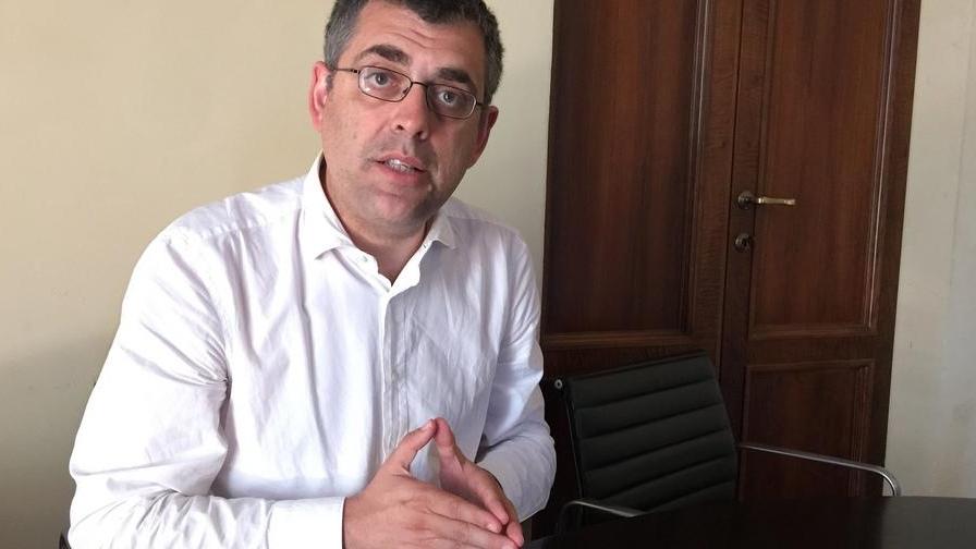 «Cie per chi delinque» «No, per tutti gli irregolari»