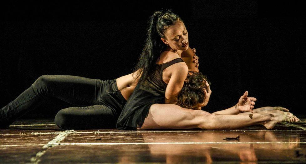 Al Teatro Odeon ecco un “Puccini oltre la passione”