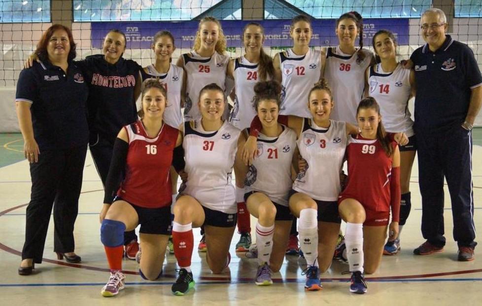 Non si ferma la marcia di Montelupo 