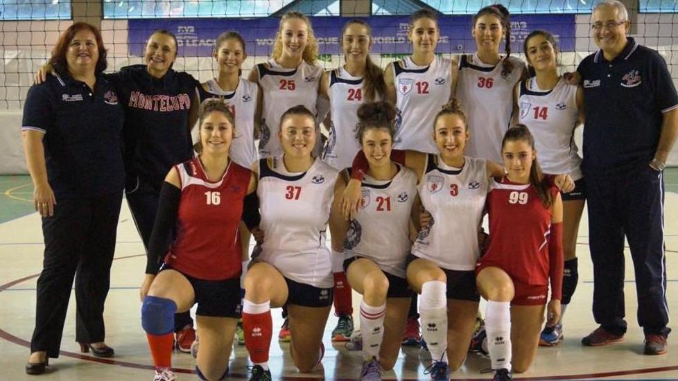 Non si ferma la marcia di Montelupo