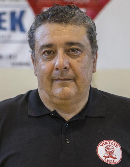 Pallacanestro e Virtus aprono il 2017 con grandi imprese