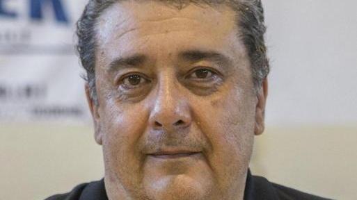 Pallacanestro e Virtus aprono il 2017 con grandi imprese