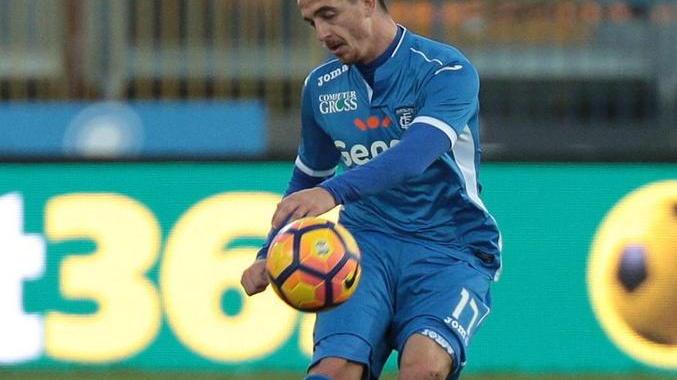Slitta la chiusura dell’affare Grassi