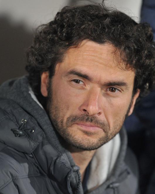 Mercato già chiuso se il Tuttocuoio non cede nessuno 