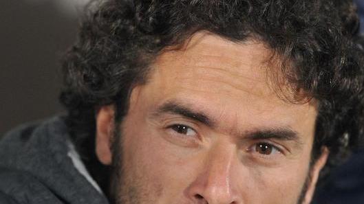 Mercato già chiuso se il Tuttocuoio non cede nessuno