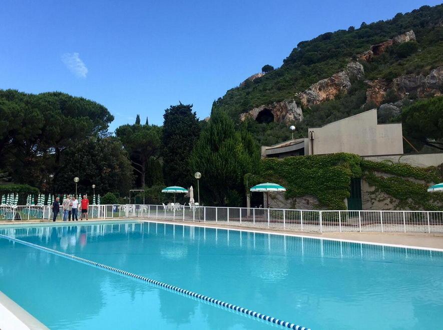 Il Comune seleziona il gestore della piscina