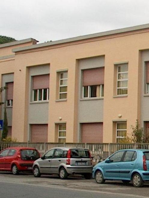 Remaggi recupererà soldi dai dipendenti 