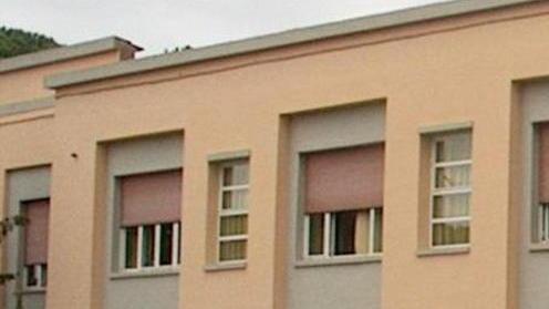 Remaggi recupererà soldi dai dipendenti