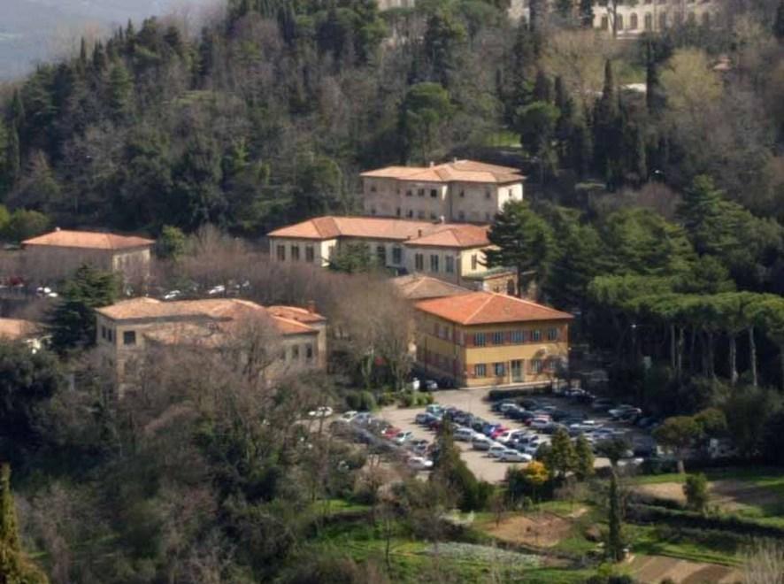 «Mobilitazione a difesa di ospedale e sanità» 