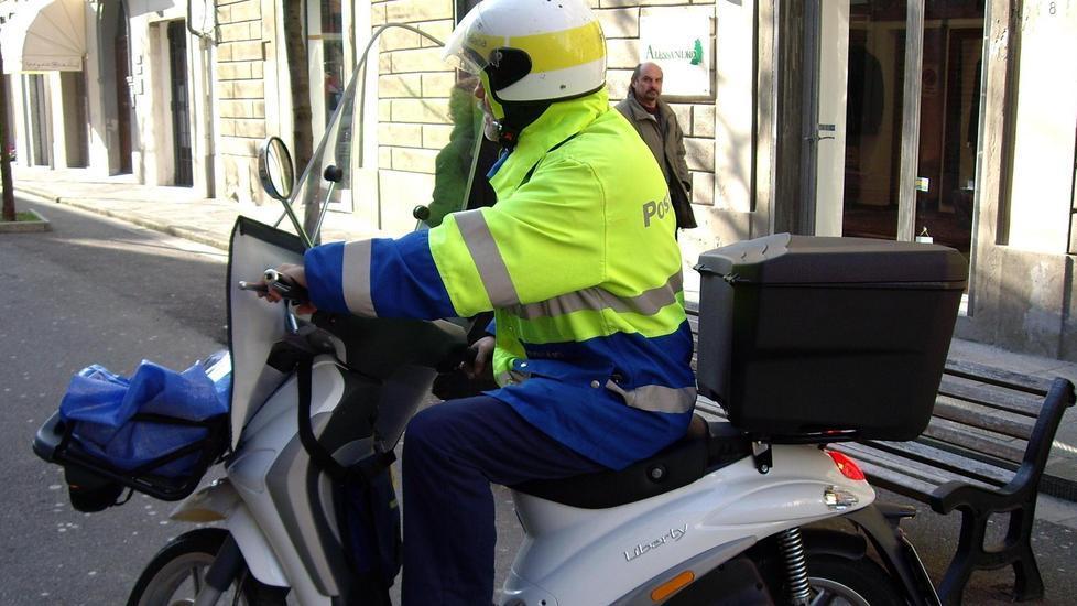 La “rivoluzione” di Poste Italiane coglie di sorpresa anche i sindaci