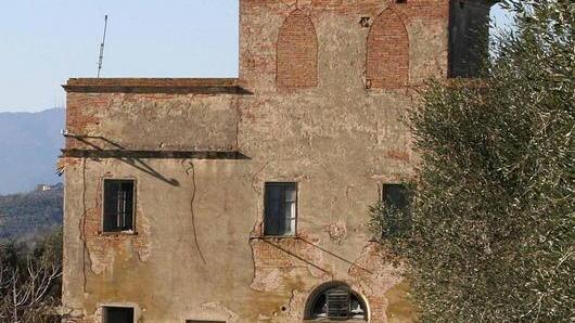 Venduta a 19 milioni la Fondi Rustici di Montefoscoli