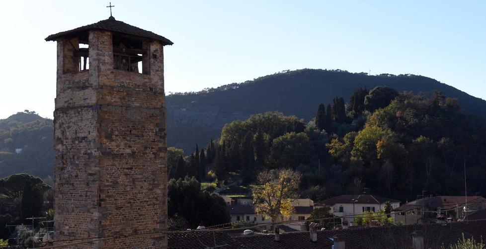 Sovrintendenza, via libera al progetto per la Torre 