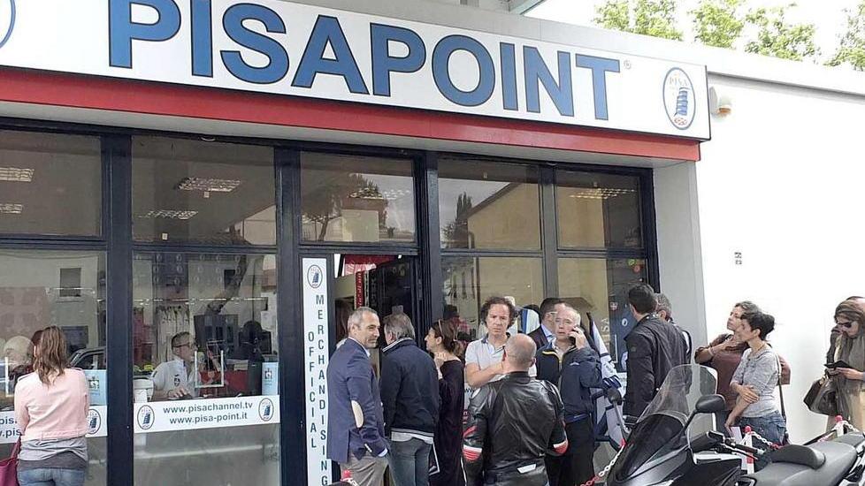 Miniabbonamenti e carnet, si parte subito