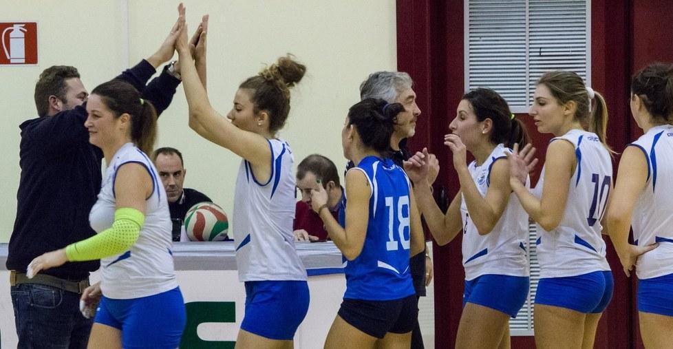 Elettrodepurclima ricomincia a volare 