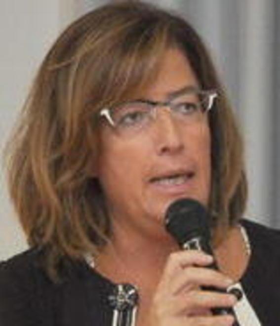 Provincia, cambiano 10 consiglieri su 12 