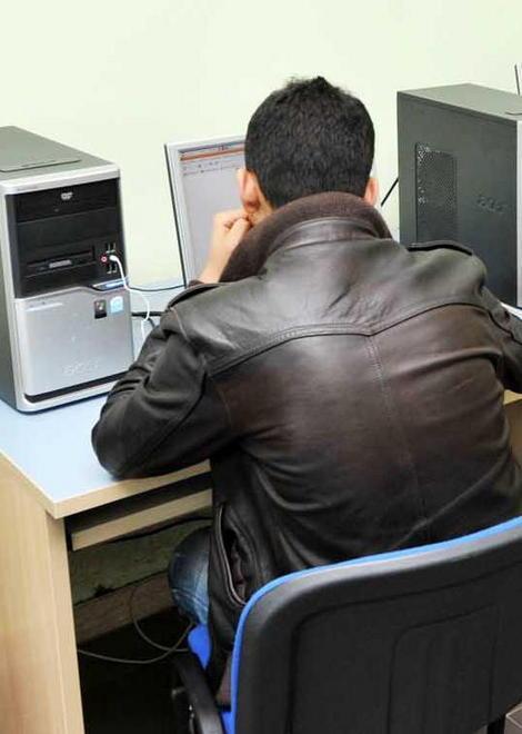 Servizio civile, ultimi giorni per le domande