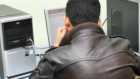 Servizio civile, ultimi giorni per le domande