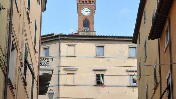 Segretario comunale De Priamo lascia a Daniela Di Pietro
