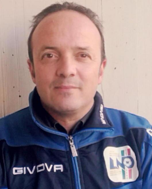 Rappresentative in campo per due amichevoli