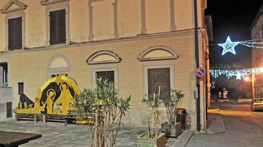 Natale massetano, un successo