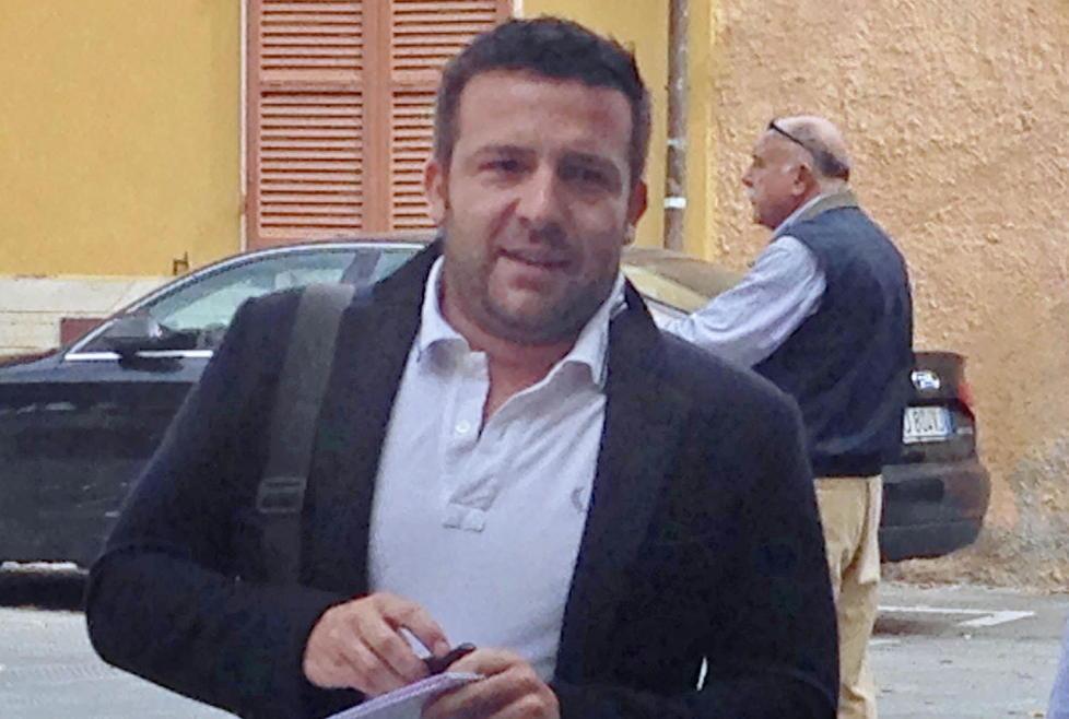 «Falsità evidenti, siamo allibiti dal mancato contraddittorio»