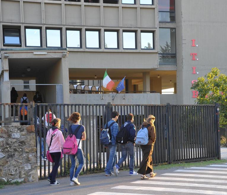 I Comuni fanno squadra per la “buona educazione” 