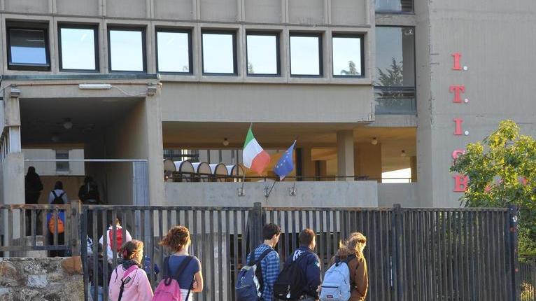 I Comuni fanno squadra per la “buona educazione”