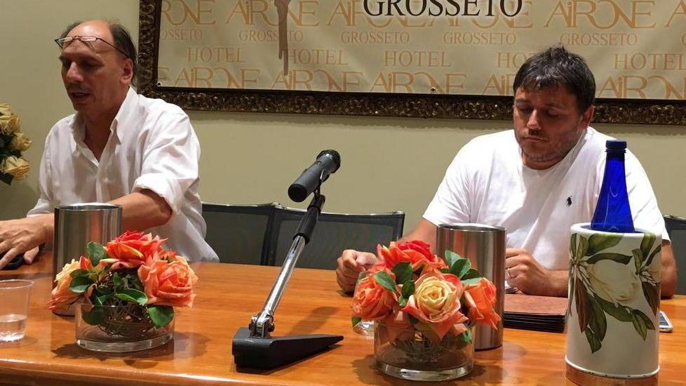 Stipendi non pagati, nuova condanna
