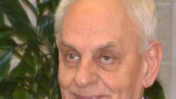 A giorni si ufficializzeranno nomi e simbolo