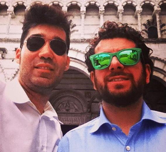 Una cavalcata lunga un anno nella storia del commercio cittadino